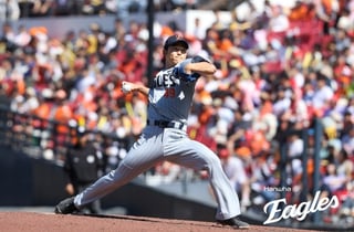 [오피셜] 시청률 톱10 절반 휩쓴 KBO 전반기 주인공, 1위 삼성-2위 LG 둘 다 아니었다! 붙으면 흥행 보장 '두 팀은 과연 어디'