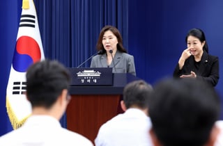 환경미화원 적정임금 '구멍'…과소반영·지급 1100건 넘게 적발