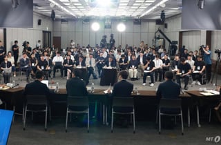 '부동산·금융 절연' 어디까지…청년 대출·이주비 규제 해법 충돌