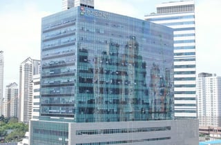"안 때리는 나화진 뽑아요"…경기도교육청 '교권보호전담관' 모집