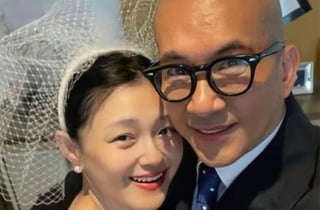 故서희원 생전 '재산 분배' 메모 남겨뒀다…구준엽 상속 조정 영향은?