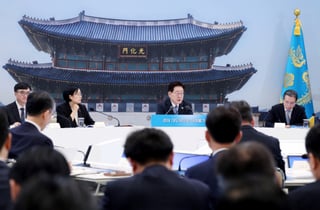 거액 성과급 받아도, 주담대 한도 '확' 안 늘어난다
