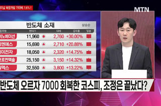 [시선강탈] SK이터닉스 vs 비나텍 vs SK스퀘어, 공략법은?