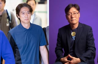 캄보디아 간 이임생…'청문회 회피' 논란 속 출석 여부 주목
