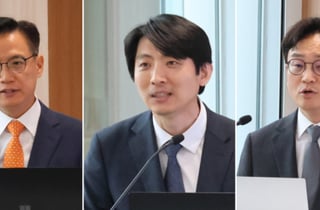 법무법인 바른, '상장폐지 제도 개편 따른 대응 방안' 세미나 성료