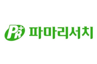 파마리서치, 미용 의료 관광 외국인 수요 증가…목표가 11.9%↑-한투