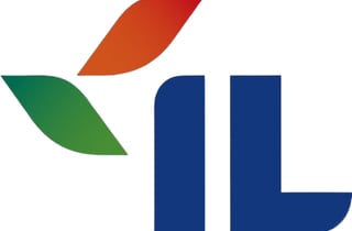 아이엘, 전장 실적 개선…피지컬AI 성장 전략도 구체화