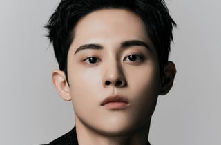 이종현, '아파트' 지성 아역으로 신스틸...20대 기대주