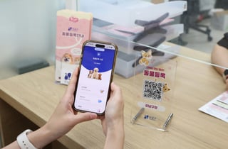 강남구, 반려 동물등록 시스템 QR로 개편…51일→4일로 기간 단축