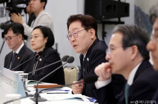 AI 가격앱 띄우고 농협 개혁 속도…농지 심층조사 내달 돌입