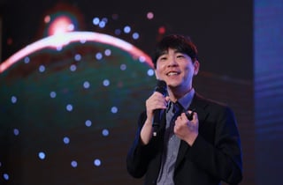 이세돌, 알파고 대국 후 10년..."AI가 고수와 하수 격차 더 벌렸다"
