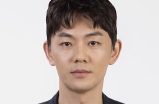 靑, 김태원 청년미래비서관 임명…"창의적 정책 기대"