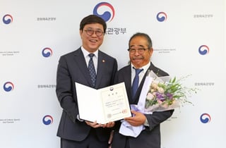 서울예술단 단장 겸 예술감독에 손재오씨…"전문성 갖춘 연출가"
