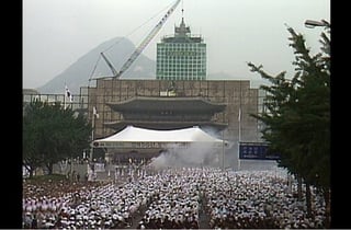 '꼬꼬무', '조선총독부 해체 프로젝트' 전말 공개...분노 유발