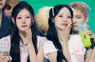 "무섭노" 걸그룹 한마디에 떠들썩…'일베 몰이'의 진짜 문제는