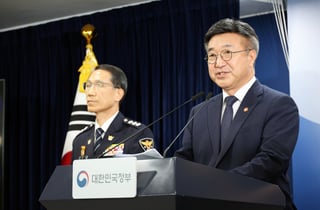 '장윤기 사건'에 경찰 대수술…100명 민간 감찰기구 띄운다