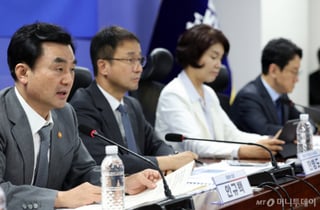 국군사관학교 '대전 자운대'에 창설…육·해·공군 4년 통합교육