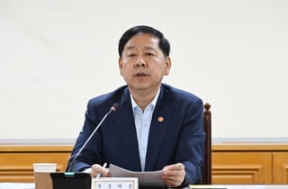 '롤러코스피 주범' 단일종목 레버리지 제동…예탁금 '현금' 3000만원으로