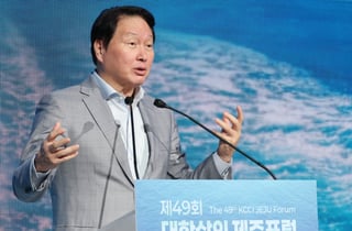 메모리 전망치 잇따라 상향…현장 체감 수요는 '그 이상'