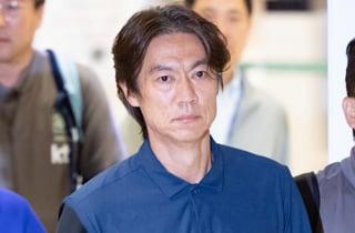 벤투냐 포옛이냐…홍명보 떠난 대표팀, 차기 사령탑 4파전