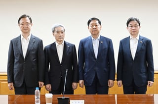 "보완책 시행되면 투자수요 1/3로 줄 것"…'현금 3000만 요건' 왜?