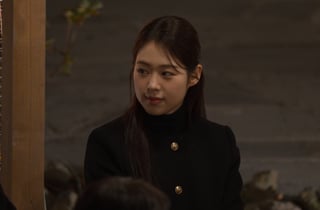 변함 없이 엉뚱한 '모솔연애2', 이제는 나름 설레기도? [예능 뜯어보기]