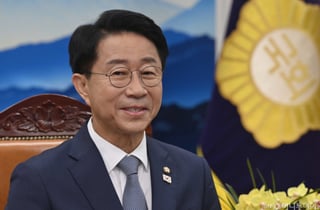 78주년 제헌절 경축식…조정식 "내년에 국민주권 개헌안 마련할 것"