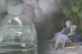 '그것이 알고 싶다', 800억 자산가의 미스터리한 죽음의 전말은?
