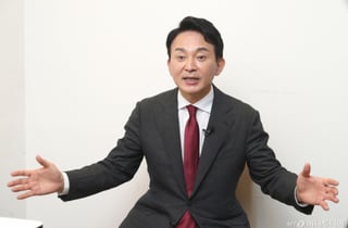 종합특검, '양평 고속도로 의혹' 원희룡 전 국토부 장관 23일 소환
