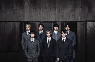 BTS ‘NORMAL’, 스포티파이 '톱10' 진입...'SWIM'과 쌍끌이 흥행
