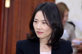 "불필요한 중동 여행 자제"…외교부, 체류 국민 안전 점검