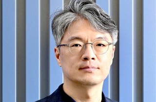 주식토큰, 자본시장의 새로운 발견[MT시평/정구태]