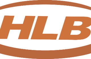 HLB 자회사 이뮤노믹, 항암백신 'ITI-5000' 미국 임상 1상 첫 환자 투약