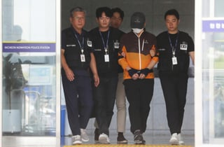 '탕' 악몽이 된 생일파티..."생활비 끊어, 나만 고립" 아들 쏜 아버지[뉴스속오늘]