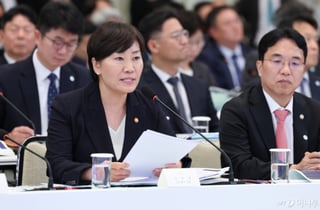 '미래 먹거리' 그린바이오 키운다…2031년 10조원 시장 목표