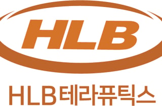 HLB테라퓨틱스, RGN-259 글로벌 3상 환자모집 완료