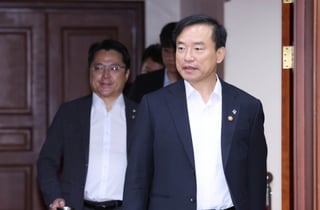 정부·홈쇼핑·중소기업, 상생협력 약속…판매 채널 넘어 성장 플랫폼될 것