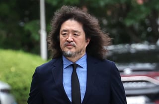 김어준 이어 검찰도 항소…'벌금 2000만원' 1심 판결에 불복
