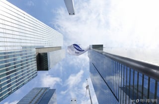 삼성·현대차, AI로 신소재 개발 나선다…글로벌 동맹 창립 멤버 참여