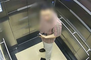 "하녀처럼 부리던 여교사 구타" 췌장 파열→사망...종교인 탈 쓴 악마 짓[뉴스속오늘]
