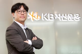 공모가 밑으로 떨어진 스페이스X, 그래도 투자해야 하는 이유는?
