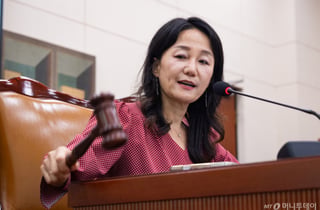 국회, 오는 30일 '축협' 청문회…"여야 함께 의문점 규명"