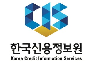 보험사, 가족관계증명서도 공공 마이데이터로 조회…디지털 전환 속도