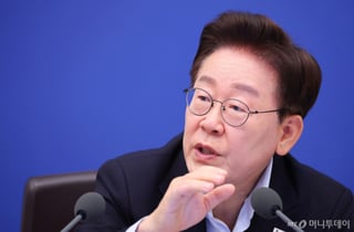 영업이익, N% 배분 "노동쟁의 대상 아냐"