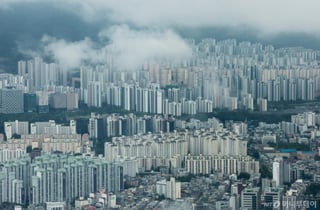 종부세 째깍째깍...1주택자도 "빚 내서 내야" 발동동