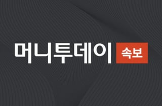 [속보] 잠실 개표소 '올다르크' 구속영장 기각…증거인멸·도주 우려 없어