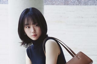 루이까또즈, 진기주와 함께 모던 헤리티지의 새 매력 제안