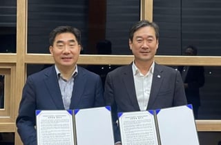전남 국립의대 설립 '난항'…만남은 있었지만 불신만 키워