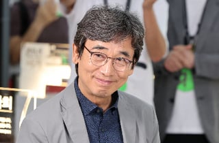 "뉴이재명 수장=대통령" 유시민에...친명계 "껍데기·변침" 맹비판
