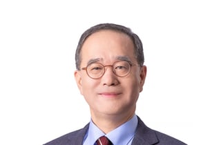 농협금융, 1000억원 출연해 미소금융재단 설립…금융권 여섯 번째